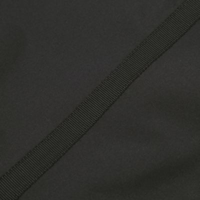 【透湿防水】【８０周年記念アイテム】パーテックス４ＷＡＹコート（Ｕ５Ａ８０２３３＿＿）