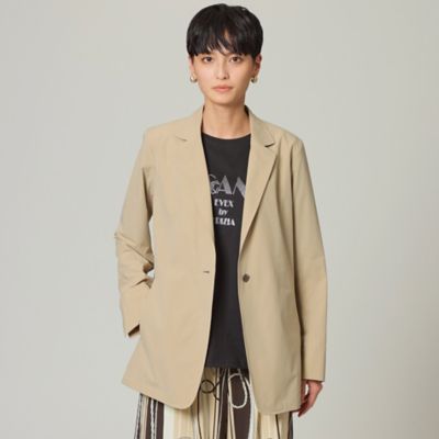 EVEX by KRIZIA (Women)/エヴェックス バイ クリツィア 