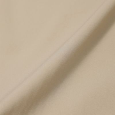 【防しわ】【ＵＶ対策】【ウォッシャブル】テックスブリッドシャツジャケット（Ｕ５Ｅ０５５５３＿＿）