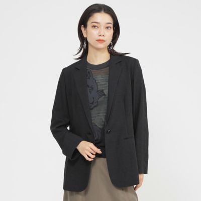 カタログ掲載品】【ウォッシャブル】シアーヴィンテージスラブ