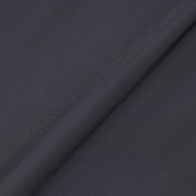 【はっ水】【ウォッシャブル】リサイクルストレッチタフタブルゾン（Ｕ５Ｅ５６２２０＿＿）
