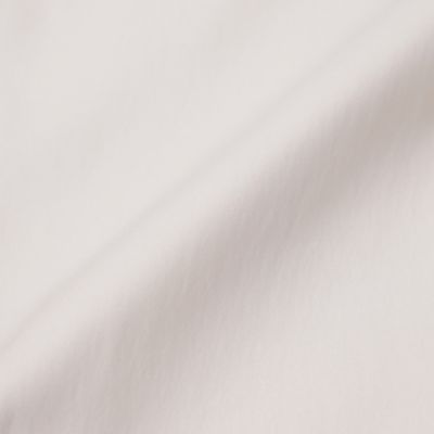 【はっ水】【花粉対策】【ウォッシャブル】ポランタフタブルゾン（Ｕ５Ｅ６３３１３＿＿）