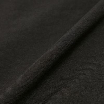 【オン・オフで活躍！】【マシンウォッシャブル】フルダルヴィンテージジレ（Ｕ５Ｇ０１５２１＿＿）