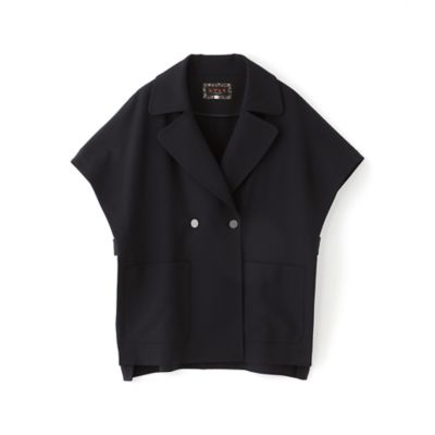 EVEX by KRIZIA (Women) / エヴェックス バイ クリツィア TOP