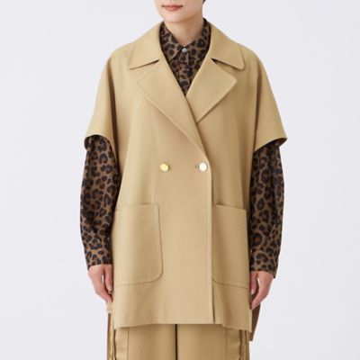 極美品❗️VANNI MAZZETTI/ペーパーウェイト 極美品❗️VANNI MAZZETTI/ペーパーウェイト