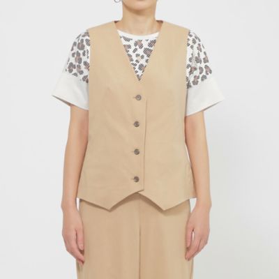 専用です　セレモニーにもella_selectshopエラ♡ビッグカラージレ 😉🩷