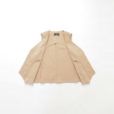 メ*ケ様 美品❣️新品未使用タグ付！Hevto ストレッチ ウェットスーツ　XX メ*ケ様 美品❣️新品未使用タグ付！Hevto ストレッチ ウェット