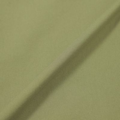 【ＵＶ対策】【はっ水】【ウォッシャブル】トリコットチュニックジレ（Ｕ５Ｇ０３３４２＿＿）