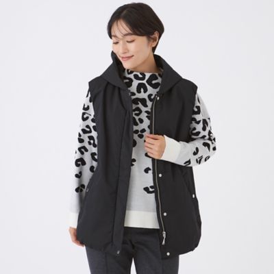 GUSHLOW&COLE ネイビージレ カタログ掲載】【はっ水・マシンウォッシャブル】グレイス