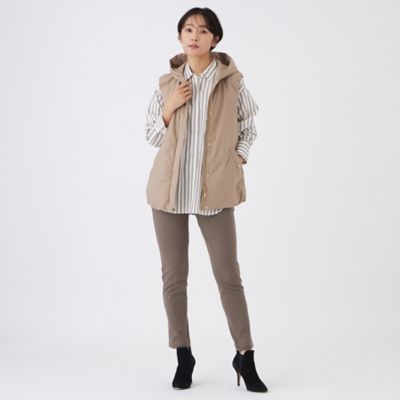 カタログ掲載】【はっ水・マシンウォッシャブル】グレイス