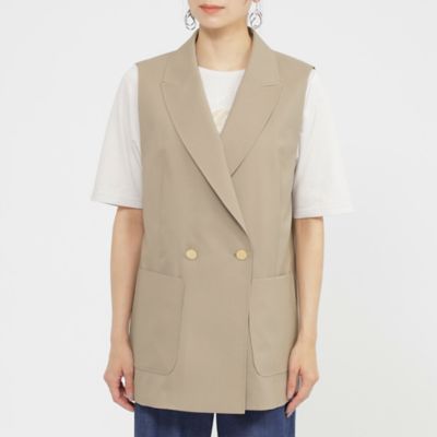 SANYO Style EDITION掲載】【接触冷感】【防