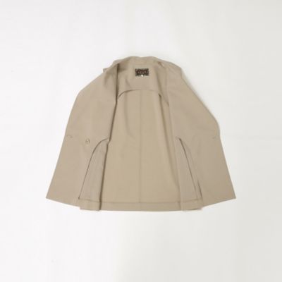 SANYO Style EDITION掲載】【接触冷感】【防