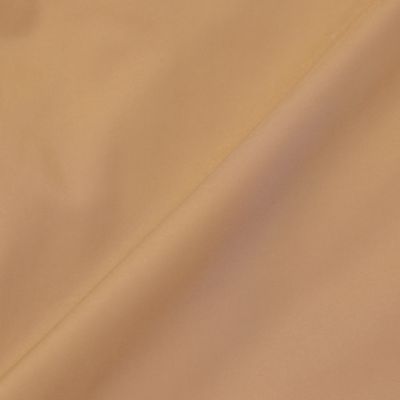 【はっ水】【ウォッシャブル】リサイクルストレッチタフタショートパディングジレ（Ｕ５Ｇ５７２２０＿＿）