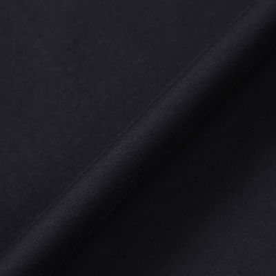 ＊Ｗｉｎｇｓ掲載＊【ウォッシャブル】コンパクトプレーティングジャージワンピース（Ｕ５Ｊ０１１７５＿＿）