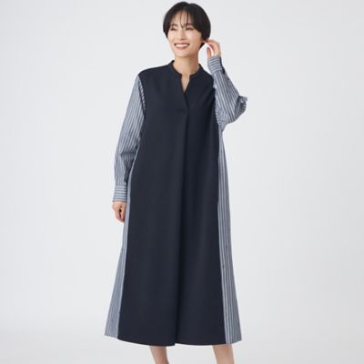 EDGE PRIDE　EPGC-562 スペシャリスト　EXS62-U　まとめて EDGE PRIDE EPGC-562 スペシャリスト EXS62-U まとめて EDGE