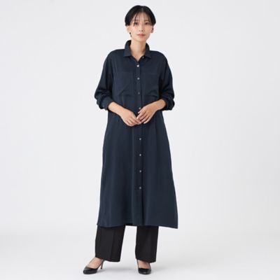 フルスーツ美品 ONEILL オニール JK+PT SPL TROPICAL 2mm ジャケット+パンツ