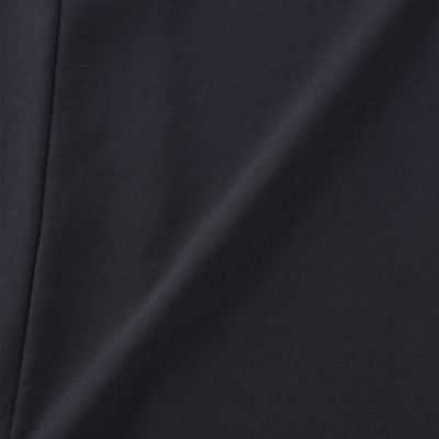 【接触冷感】【吸水速乾】【ＵＶ対策】【ウォッシャブル】ｋｉｒｅｒｉジャンパースカート（Ｕ５Ｊ０３５３７＿＿）
