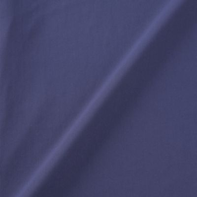 【接触冷感】【ＵＶカット】【ウォッシャブル】メリルハイテンションＴシャツワンピース（Ｕ５Ｊ０４５７８＿＿）