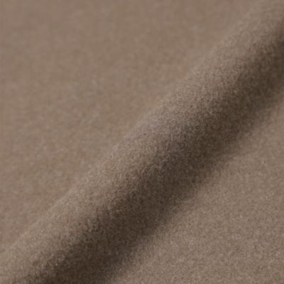 【ウォッシャブル】【着回しで活躍！】ウールライクジャージーワンピース（Ｕ５Ｊ０５４９５＿＿）