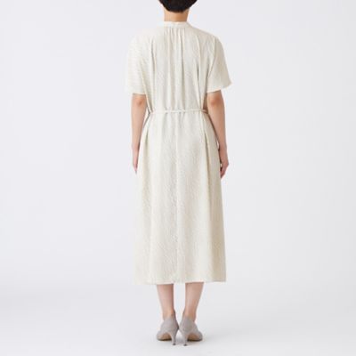THE TOE Hydra Polo Onepiece S 新品 未使用 Hydra Polo Onepiece – THE TOÉ