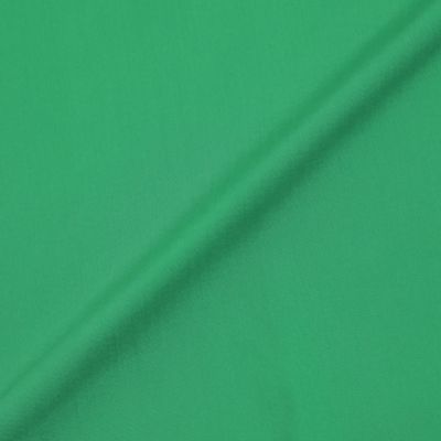 【ウォッシャブル】ナチュラルハイパワーストレッチシャツワンピース（Ｕ５Ｊ６０１２８＿＿）