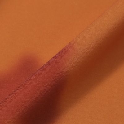 【接触冷感】【ウォッシャブル】リーフシルエットプリントワンピース（Ｕ５Ｊ６２３６６＿＿）