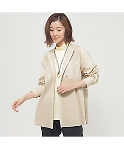 EVEX by KRIZIA (Women)のシャツ・ブラウス | レディース | 三越 EVEX by KRIZIA (Women)のシャツ・ブラウス | レディース | 三越