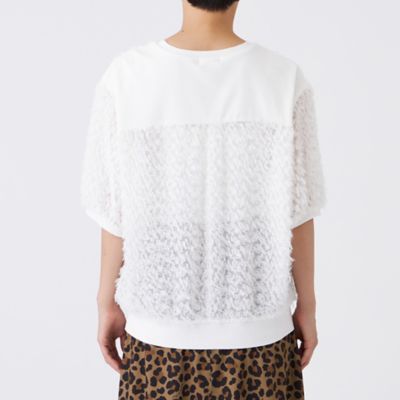 みか 718i4ITGdfL._UF894,1000_QL80_.jpg