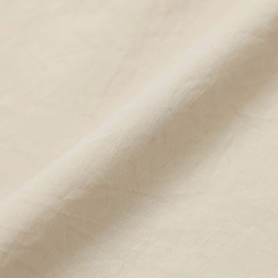 ◆◆【ウォッシャブル】【吸水速乾】ソフトタイプライターシャツ（Ｕ５Ｍ０３１０３＿＿）