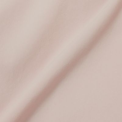 【ウォッシャブル】ソフトタイプライタードルマンスリーブブラウス（Ｕ５Ｍ０４４１３＿＿）