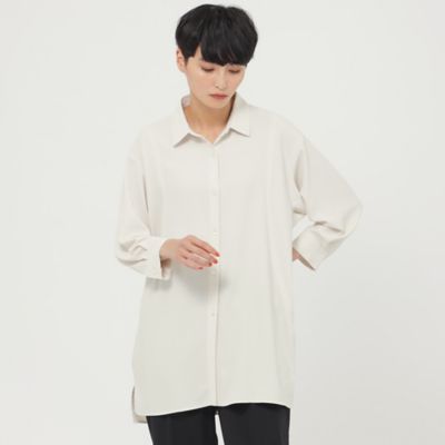 EVEX by KRIZIA (Women) | シャツ・ブラウス | レディース 通販 | ファッション・服 |  三越伊勢丹オンラインストア・通販【公式】