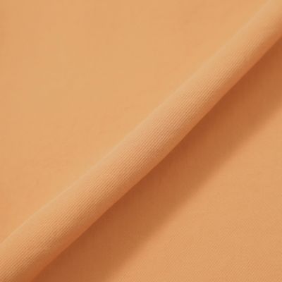 【接触冷感】【吸水速乾】【ＵＶ対策】【ウォッシャブル】クールドライツイルシャツ（Ｕ５Ｍ０５３４３＿＿）
