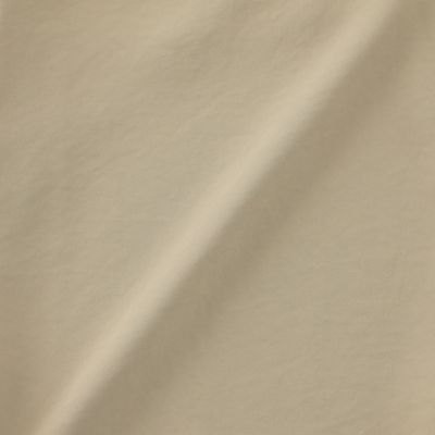 【接触冷感】【吸水速乾】【ＵＶ対策】【ウォッシャブル】ｋｉｒｅｒｉレイヤードシャツ（Ｕ５Ｍ０８５３７＿＿）
