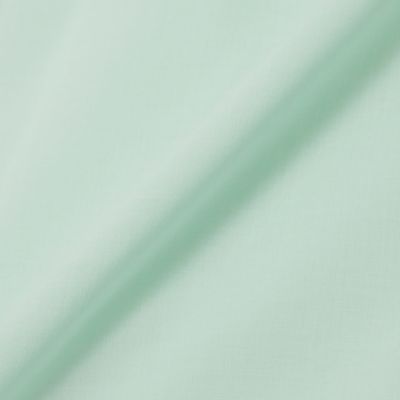 【接触冷感】【ＵＶ対策】【ウォッシャブル】シアーブレンドロングシャツ（Ｕ５Ｍ１１３８９＿＿）