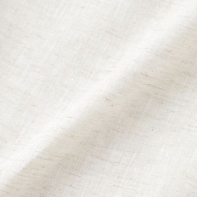 ＊Ｗｉｎｇｓ掲載＊【ウォッシャブル】ミラクルドライリネンシャツ（Ｕ５Ｍ１２１５４＿＿）