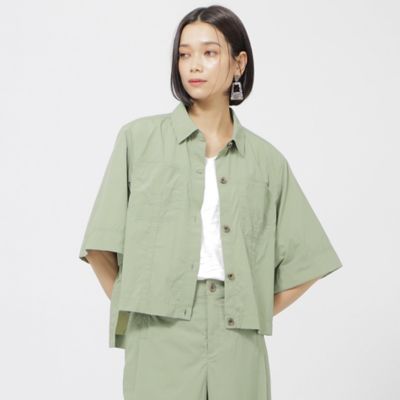 EVEX by KRIZIA (Women)のシャツ・ブラウス | レディース | 三越
