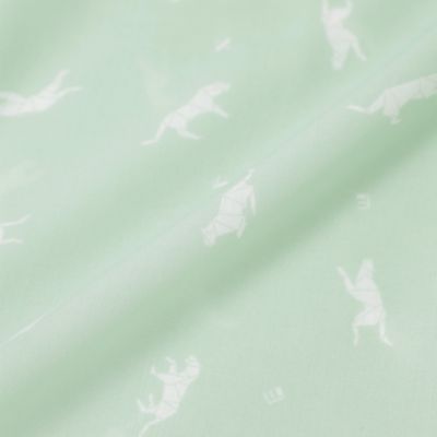 【１枚できまる】【カタログ掲載品】【ウォッシャブル】クラフトパンサーシアーコンビブラウス（Ｕ５Ｍ１６５６６＿＿）