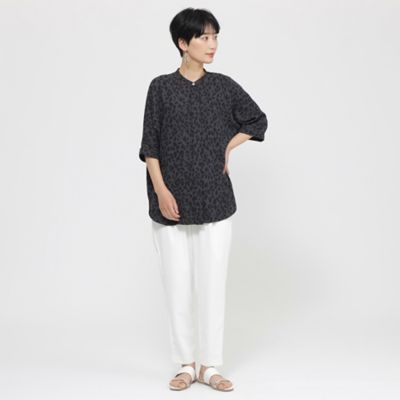 新品  ウエサコ 38 41XclQWgRTL.jpg_BO30,255,255,