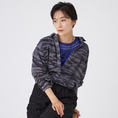 ❤　新品　ゴージャス　ブルーフォックス　ロング　❤　ネイビー　キラキラ AZONE INTERNATIONAL::えっくす☆きゅーと