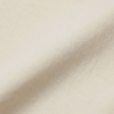 【ウォッシャブル】【吸水速乾】ソフトタイプライターロングシャツ（Ｕ５Ｍ３０１０３＿＿）