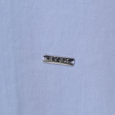 【接触冷感】【吸水速乾】【ウォッシャブル】スーパードライツイルブラウス（Ｕ５Ｍ５０１５３＿＿）