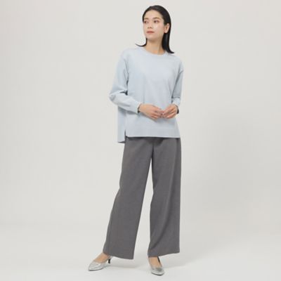 カタログ掲載品】【100回洗っても型崩れしない