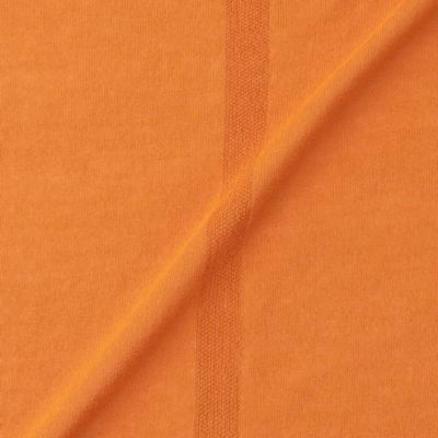 【お出かけや冷房対策に】【ＵＶ対策】【ウォッシャブル】ドライタッチＶネックロングカーディガン（Ｕ５Ｎ０２３１３＿＿）