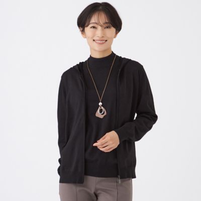 めいめい Nike Peak Tall Cuff Futura Beanie – DTLR
