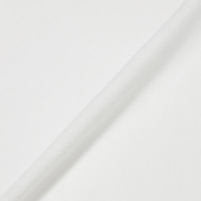 【ウォッシャブル】ドライタッチコットンニットロングジレ（Ｕ５Ｎ１１５５５＿＿）