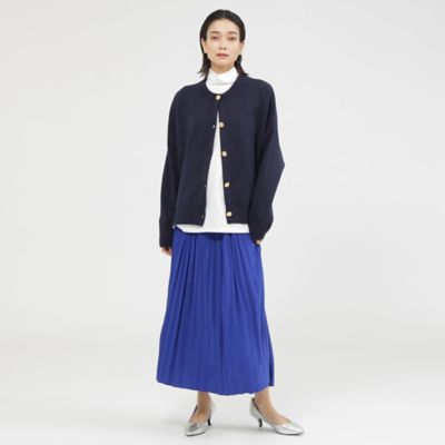 ウイメイ 14633637 VOE14633637 M5X180 Swing Device EC250 EC250E EC250D