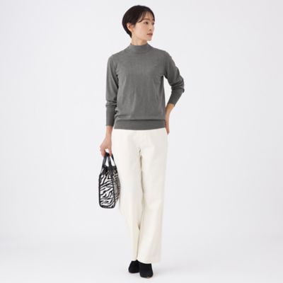 セドリック　ロングノーズ　ラメボディー Amazon.com | Stuart Weitzman Sleek 60 Loafer Black 6 B