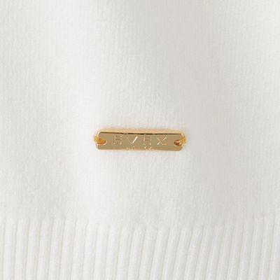 【カタログ掲載品】【ウォッシャブル】ダブルタートルネックプルオーバーニット（Ｕ５Ｎ５２４５９＿＿）