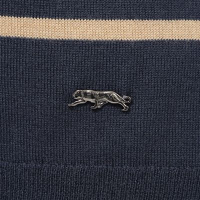 【カタログ掲載品】【ウォッシャブル】ダブルタートルネックプルオーバーニット（Ｕ５Ｎ５２４５９＿＿）