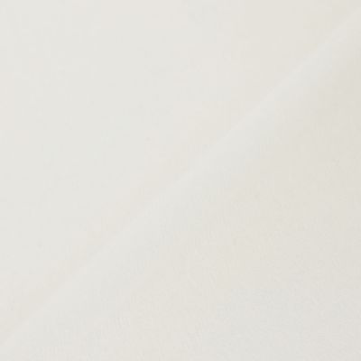 【ウォッシャブル】ハイゲージコットンニットカーディガン（Ｕ５Ｎ８１１３０＿＿）